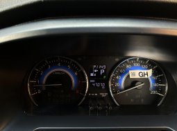Toyota Rush TRD Sportivo 2020 dp minim pjk 04-2025 siap TT om 5