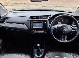 Promo Honda Mobilio murah 10