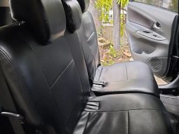 Toyota Avanza Veloz 2019 2