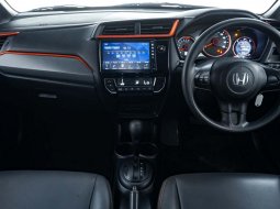 Honda Mobilio RS Matic 2019 9