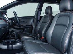 Honda Mobilio RS Matic 2019 7