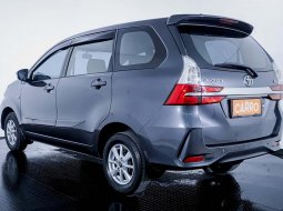 Toyota Avanza 1.3 G Matic 2020 4