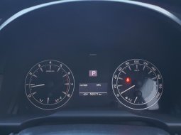 Toyota Kijang Innova 2.0 G 2018 silver matic km50rb cash kredit proses bisa dibantu 9