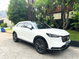 429 pemilik 10ribuKM FULL ORI MURAH Honda HRV 1.5RS TURBO 2022