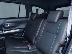 Daihatsu Sigra 1.2 R Matic 2022 8