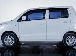 Suzuki Karimun Wagon 1.0 R GS Manual 2019 3
