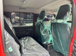 Suzuki Jimny AT 2023 LIKE NEW READY STOK SIAP PAKAI 9