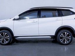 Daihatsu Terios R A/T Deluxe 2018 Putih 4