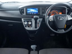 Toyota Calya G Matic 2023 9