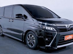 Toyota Voxy 2.0 A/T 2018  - Beli Mobil Bekas Murah