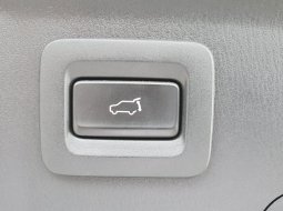 Mazda CX-9 2.5 Turbo 2019 sunroof putih cash kredit proses bisa dibantu pajak panjang 2