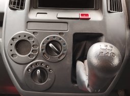 Daihatsu Gran Max Pick Up 1.5 AC PS 2023 10