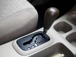 Toyota Kijang Innova 2.0 G 2014 Hitam 13