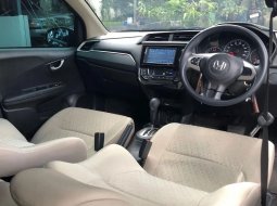 Honda Brio E Automatic 2020 5