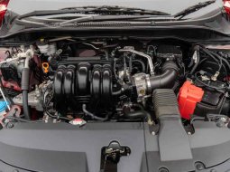 Honda New City RS Hatchback CVT 2022 - Garansi 1 Tahun 2