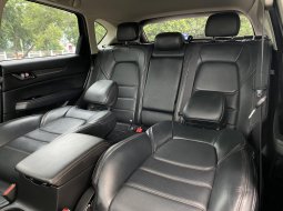 Mazda CX-5 Elite 2020 Hitam Termurah 8