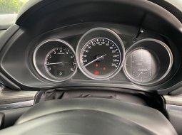 Mazda CX-5 Elite 2020 Hitam Termurah 11