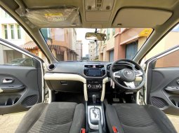 Toyota Rush TRD Sportivo 2020 matic dp minim 5