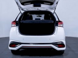 Toyota Yaris TRD Sportivo 2020  - Cicilan Mobil DP Murah 5