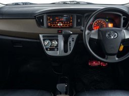 Toyota Calya G AT 2018  - Cicilan Mobil DP Murah 4