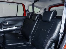 Toyota Calya G AT 2018  - Cicilan Mobil DP Murah 6