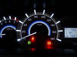 Toyota Avanza Veloz 2017  - Beli Mobil Bekas Murah 3