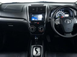 Toyota Avanza Veloz 2017  - Beli Mobil Bekas Murah 4