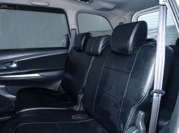Toyota Avanza Veloz 2017  - Beli Mobil Bekas Murah 6