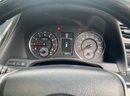 Toyota Alphard SC Premium Sound 2016 Putih Murah 11