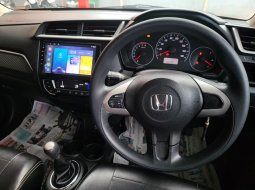 Honda Brio E MT 2019 3