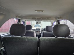 Daihatsu Terios TX Adventure AT ( Matic ) 2014 Putih Km 89rban plat bekasi 11