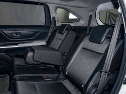 Toyota Veloz Q 2022 MPV  - Cicilan Mobil DP Murah 6
