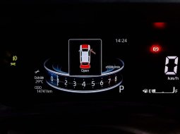 Toyota Veloz Q 2023 MPV  - Cicilan Mobil DP Murah 2