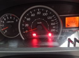 Daihatsu Sigra 1.2 R MT 2019 - Putih 5