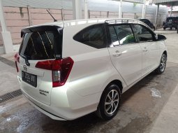 Daihatsu Sigra 1.2 R MT 2019 - Putih 6