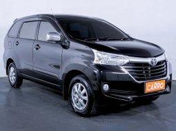 Toyota Avanza 1.3G MT 2018  - Promo DP & Angsuran Murah 1