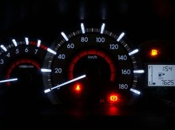 Toyota Avanza 1.3G MT 2018  - Promo DP & Angsuran Murah 3