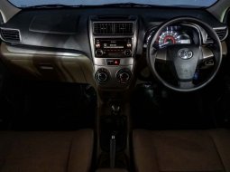 Toyota Avanza 1.3G MT 2018  - Promo DP & Angsuran Murah 4