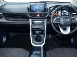 Toyota Avanza 1.5 G CVT 2022  - Promo DP & Angsuran Murah 4
