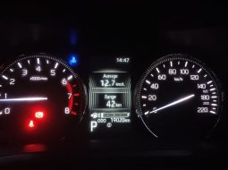 Toyota Avanza 1.5 G CVT 2022  - Mobil Murah Kredit 3