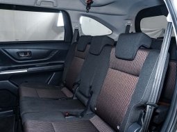 Toyota Avanza 1.5 G CVT 2022  - Mobil Murah Kredit 6