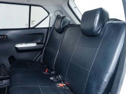 Suzuki Ignis GL 2017  - Beli Mobil Bekas Murah 6