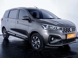 Suzuki Ertiga GX 2022  - Beli Mobil Bekas Murah