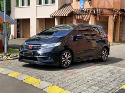 Honda Jazz RS CVT 2019 dp minim usd 2020 siap TT