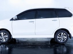 JUAL Daihatsu Xenia 1.3 R Sporty MT 2018 Putih 3