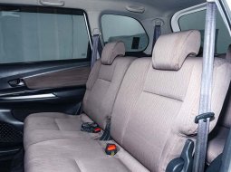 JUAL Daihatsu Xenia 1.3 R Sporty MT 2018 Putih 7