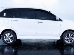 JUAL Daihatsu Xenia 1.3 R Sporty MT 2018 Putih 5