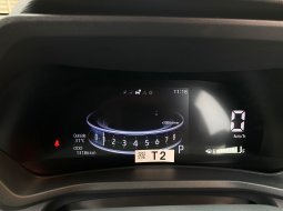 Toyota Veloz Q 2023 tss cvt km 13rb dp minim siap TT om 5
