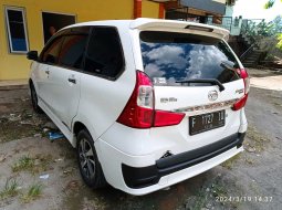 Daihatsu Xenia R SPORTY 2018 Putih 5