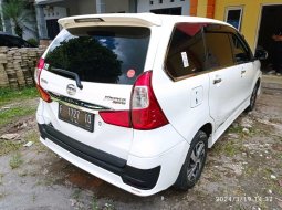 Daihatsu Xenia R SPORTY 2018 Putih 6